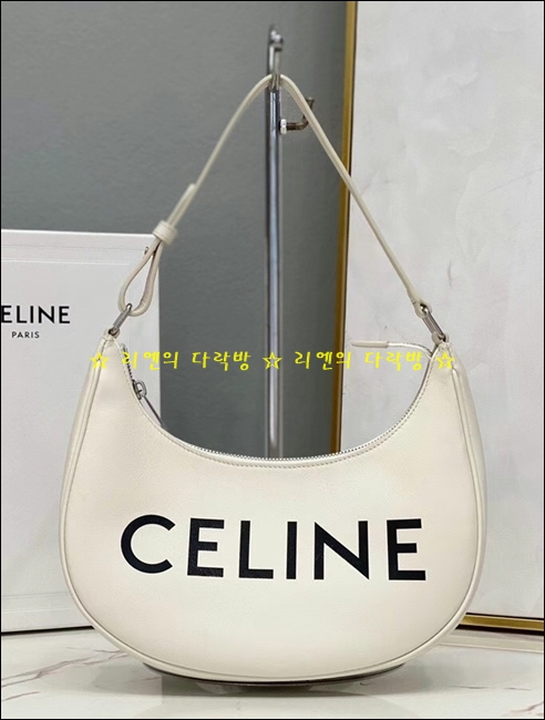 2f20c87a6507199a753387a3ba912b90_1624626092_3583.jpg 2f20c87a6507199a753387a3ba912b90_1624626092_3583.jpg