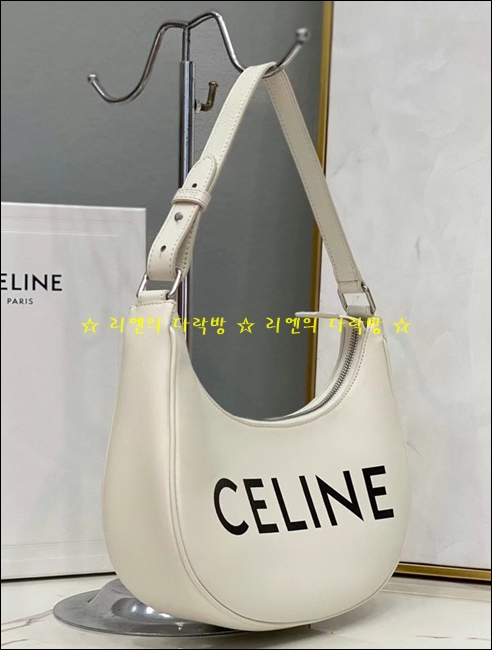 2f20c87a6507199a753387a3ba912b90_1624626092_7247.jpg 2f20c87a6507199a753387a3ba912b90_1624626092_7247.jpg