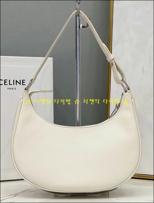 2f20c87a6507199a753387a3ba912b90_1624626093_0709.jpg 2f20c87a6507199a753387a3ba912b90_1624626093_0709.jpg