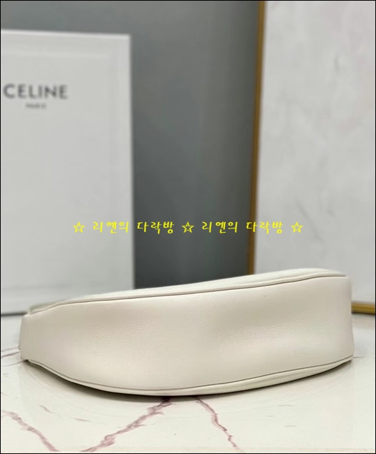 2f20c87a6507199a753387a3ba912b90_1624626093_368.jpg 2f20c87a6507199a753387a3ba912b90_1624626093_368.jpg