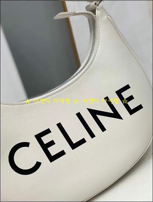 2f20c87a6507199a753387a3ba912b90_1624626093_7509.jpg 2f20c87a6507199a753387a3ba912b90_1624626093_7509.jpg