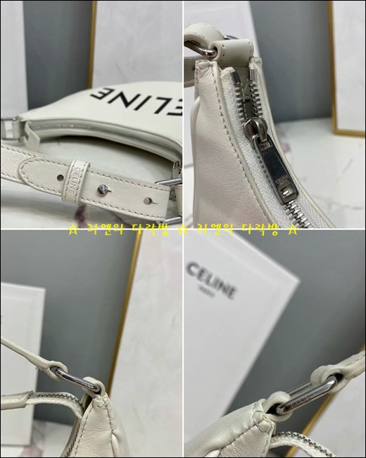 2f20c87a6507199a753387a3ba912b90_1624626094_1465.jpg 2f20c87a6507199a753387a3ba912b90_1624626094_1465.jpg