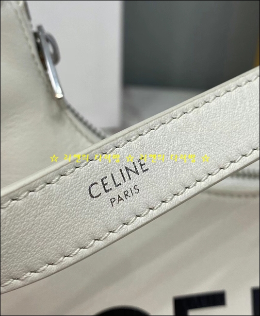 2f20c87a6507199a753387a3ba912b90_1624626094_8524.jpg 2f20c87a6507199a753387a3ba912b90_1624626094_8524.jpg