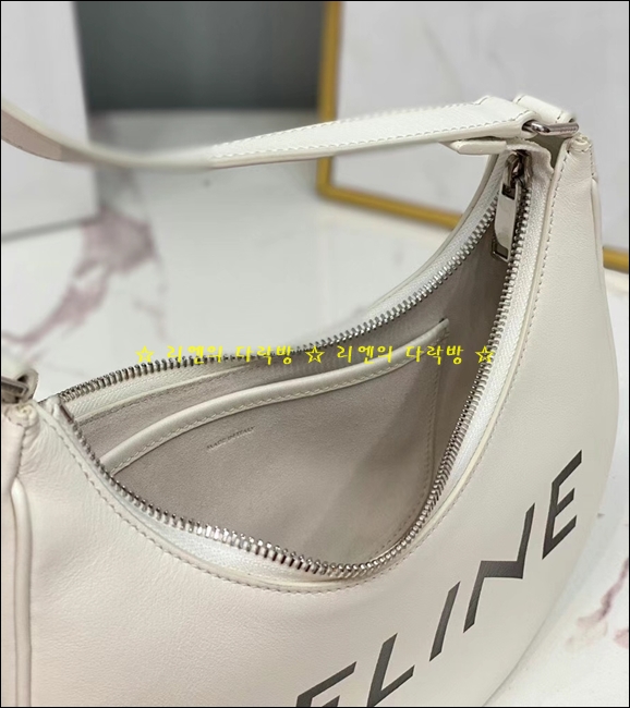 2f20c87a6507199a753387a3ba912b90_1624626095_2572.jpg 2f20c87a6507199a753387a3ba912b90_1624626095_2572.jpg