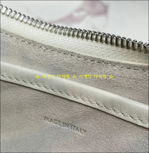 2f20c87a6507199a753387a3ba912b90_1624626095_8986.jpg 2f20c87a6507199a753387a3ba912b90_1624626095_8986.jpg