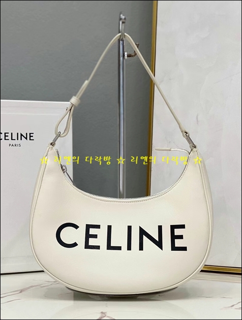 2f20c87a6507199a753387a3ba912b90_1624626096_2406.jpg 2f20c87a6507199a753387a3ba912b90_1624626096_2406.jpg