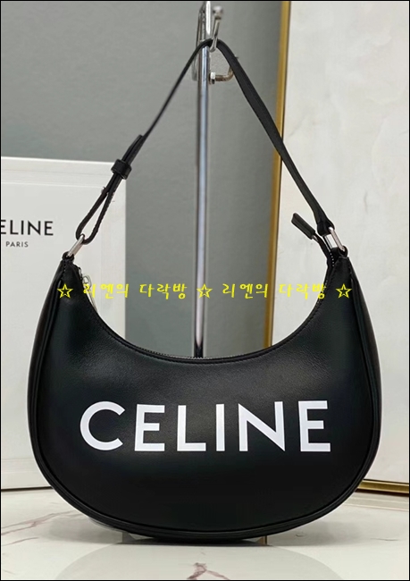 2f20c87a6507199a753387a3ba912b90_1624626120_8519.jpg 2f20c87a6507199a753387a3ba912b90_1624626120_8519.jpg