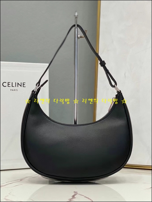 2f20c87a6507199a753387a3ba912b90_1624626121_9243.jpg 2f20c87a6507199a753387a3ba912b90_1624626121_9243.jpg