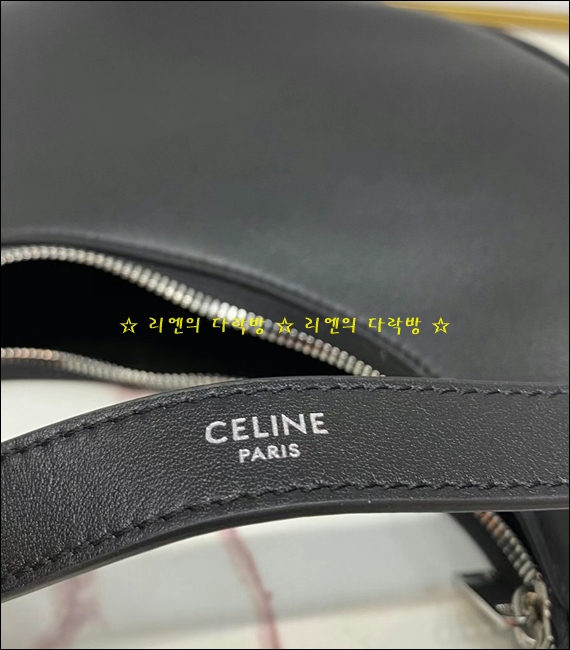 2f20c87a6507199a753387a3ba912b90_1624626123_4141.jpg 2f20c87a6507199a753387a3ba912b90_1624626123_4141.jpg