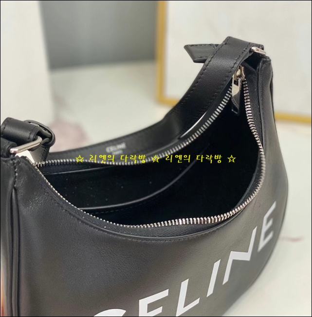 2f20c87a6507199a753387a3ba912b90_1624626123_8919.jpg 2f20c87a6507199a753387a3ba912b90_1624626123_8919.jpg