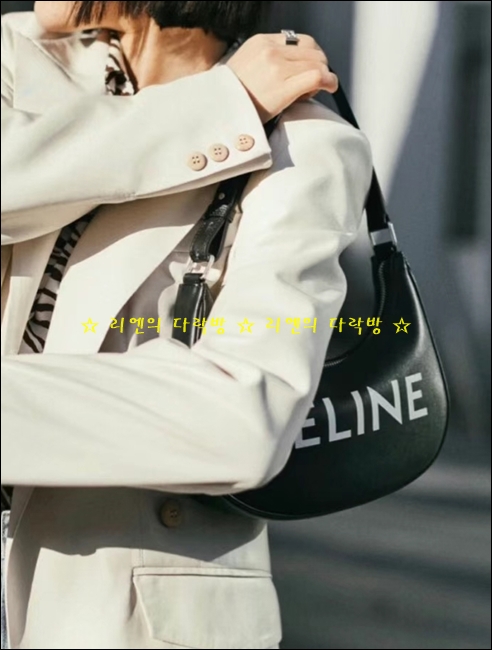 2f20c87a6507199a753387a3ba912b90_1624626167_8907.jpg 2f20c87a6507199a753387a3ba912b90_1624626167_8907.jpg