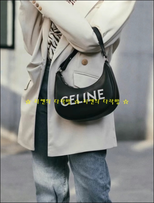 2f20c87a6507199a753387a3ba912b90_1624626168_2311.jpg 2f20c87a6507199a753387a3ba912b90_1624626168_2311.jpg