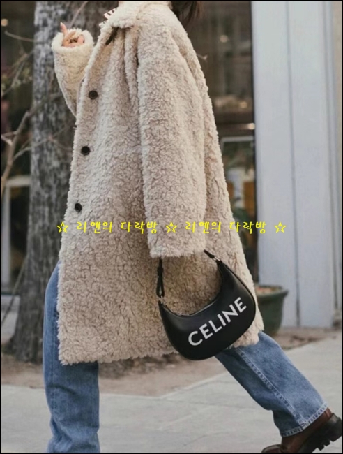 2f20c87a6507199a753387a3ba912b90_1624626168_8821.jpg 2f20c87a6507199a753387a3ba912b90_1624626168_8821.jpg