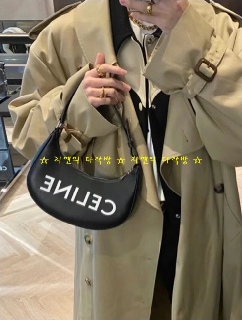 2f20c87a6507199a753387a3ba912b90_1624626169_2867.jpg 2f20c87a6507199a753387a3ba912b90_1624626169_2867.jpg