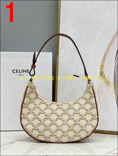 2f20c87a6507199a753387a3ba912b90_1624626948_0192.jpg 2f20c87a6507199a753387a3ba912b90_1624626948_0192.jpg