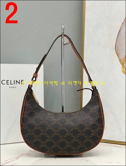 2f20c87a6507199a753387a3ba912b90_1624626948_4226.jpg 2f20c87a6507199a753387a3ba912b90_1624626948_4226.jpg