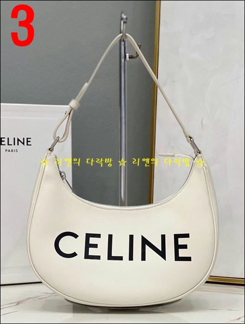 2f20c87a6507199a753387a3ba912b90_1624626949_1378.jpg 2f20c87a6507199a753387a3ba912b90_1624626949_1378.jpg