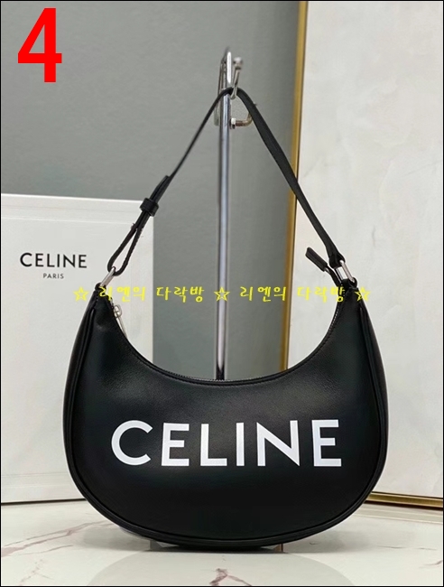 2f20c87a6507199a753387a3ba912b90_1624626949_4998.jpg 2f20c87a6507199a753387a3ba912b90_1624626949_4998.jpg