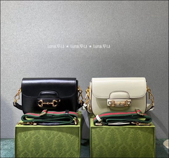 301a5d5c3564dc41f6eca58ebbb58f7f_1622790828_1359.jpg 301a5d5c3564dc41f6eca58ebbb58f7f_1622790828_1359.jpg