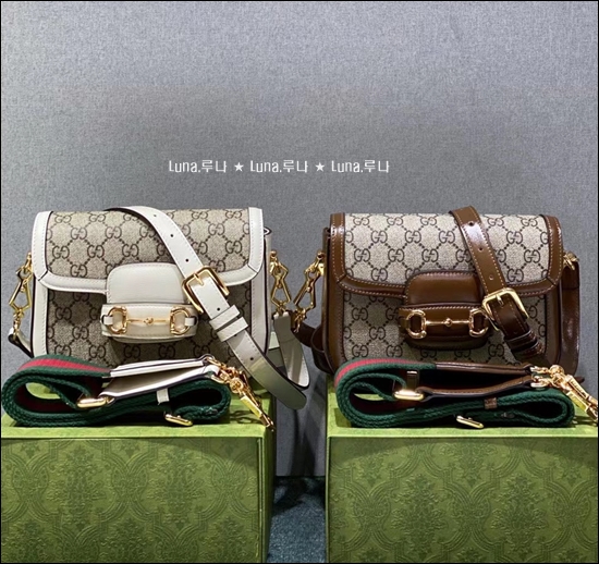 301a5d5c3564dc41f6eca58ebbb58f7f_1622790828_6221.jpg 301a5d5c3564dc41f6eca58ebbb58f7f_1622790828_6221.jpg