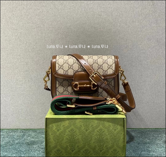 301a5d5c3564dc41f6eca58ebbb58f7f_1622790856_1953.jpg 301a5d5c3564dc41f6eca58ebbb58f7f_1622790856_1953.jpg