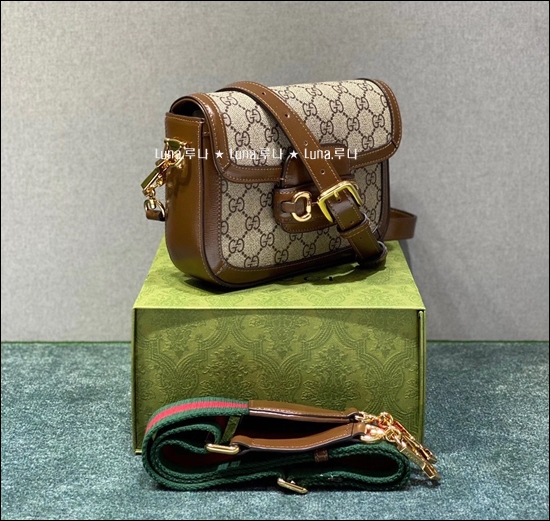 301a5d5c3564dc41f6eca58ebbb58f7f_1622790856_6705.jpg 301a5d5c3564dc41f6eca58ebbb58f7f_1622790856_6705.jpg