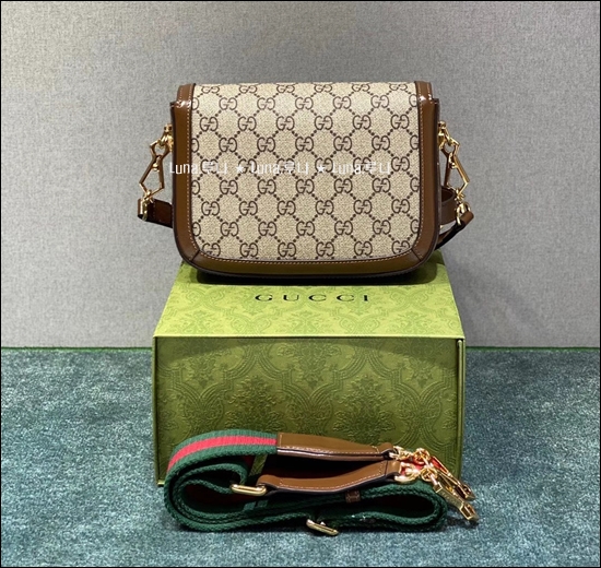 301a5d5c3564dc41f6eca58ebbb58f7f_1622790857_1815.jpg 301a5d5c3564dc41f6eca58ebbb58f7f_1622790857_1815.jpg