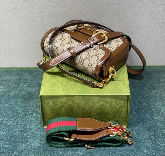 301a5d5c3564dc41f6eca58ebbb58f7f_1622790857_6655.jpg 301a5d5c3564dc41f6eca58ebbb58f7f_1622790857_6655.jpg