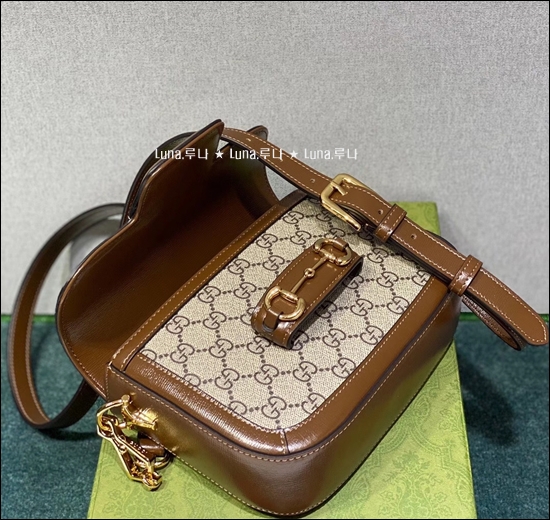 301a5d5c3564dc41f6eca58ebbb58f7f_1622790858_1334.jpg 301a5d5c3564dc41f6eca58ebbb58f7f_1622790858_1334.jpg