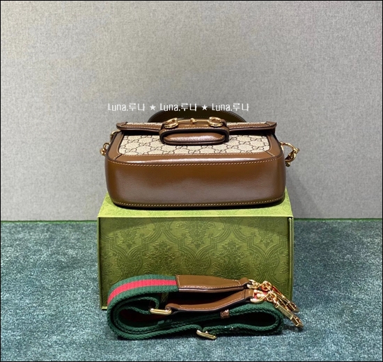 301a5d5c3564dc41f6eca58ebbb58f7f_1622790858_2989.jpg 301a5d5c3564dc41f6eca58ebbb58f7f_1622790858_2989.jpg