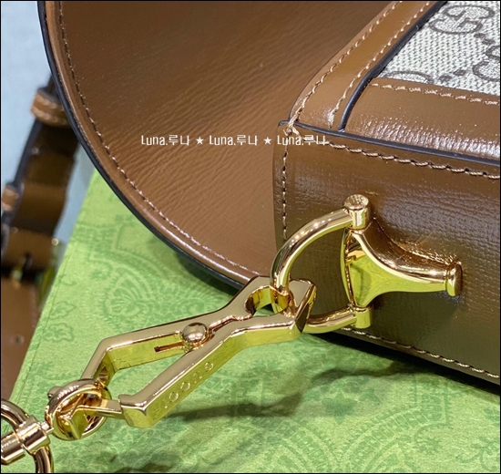 301a5d5c3564dc41f6eca58ebbb58f7f_1622790858_5248.jpg 301a5d5c3564dc41f6eca58ebbb58f7f_1622790858_5248.jpg