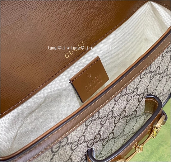 301a5d5c3564dc41f6eca58ebbb58f7f_1622790859_048.jpg 301a5d5c3564dc41f6eca58ebbb58f7f_1622790859_048.jpg