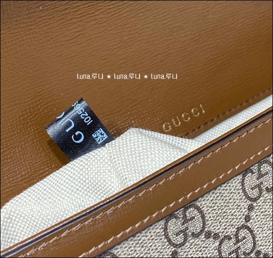 301a5d5c3564dc41f6eca58ebbb58f7f_1622790859_2325.jpg 301a5d5c3564dc41f6eca58ebbb58f7f_1622790859_2325.jpg