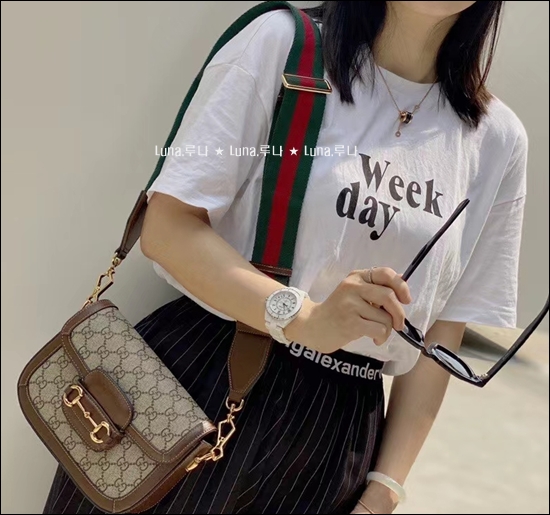 301a5d5c3564dc41f6eca58ebbb58f7f_1622790892_6572.jpg 301a5d5c3564dc41f6eca58ebbb58f7f_1622790892_6572.jpg