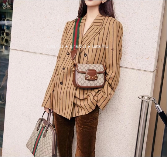 301a5d5c3564dc41f6eca58ebbb58f7f_1622790893_1432.jpg 301a5d5c3564dc41f6eca58ebbb58f7f_1622790893_1432.jpg