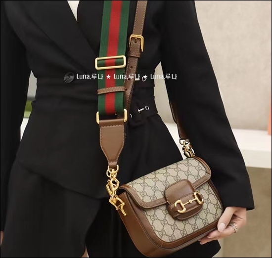 301a5d5c3564dc41f6eca58ebbb58f7f_1622790893_2035.jpg 301a5d5c3564dc41f6eca58ebbb58f7f_1622790893_2035.jpg