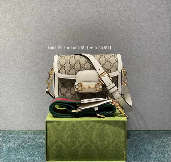 301a5d5c3564dc41f6eca58ebbb58f7f_1622790912_9854.jpg 301a5d5c3564dc41f6eca58ebbb58f7f_1622790912_9854.jpg