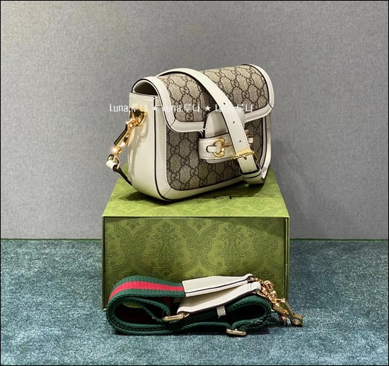 301a5d5c3564dc41f6eca58ebbb58f7f_1622790913_4676.jpg 301a5d5c3564dc41f6eca58ebbb58f7f_1622790913_4676.jpg