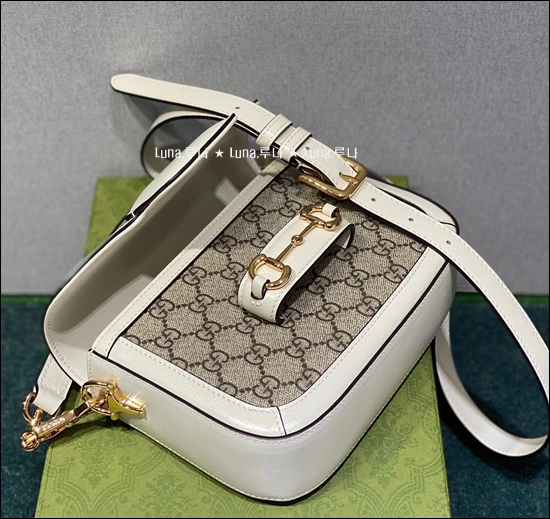 301a5d5c3564dc41f6eca58ebbb58f7f_1622790914_0749.jpg 301a5d5c3564dc41f6eca58ebbb58f7f_1622790914_0749.jpg