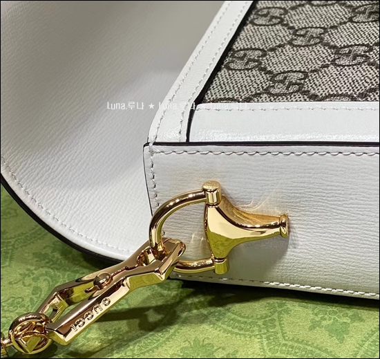 301a5d5c3564dc41f6eca58ebbb58f7f_1622790915_2835.jpg 301a5d5c3564dc41f6eca58ebbb58f7f_1622790915_2835.jpg