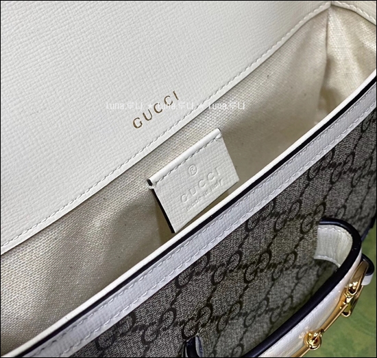 301a5d5c3564dc41f6eca58ebbb58f7f_1622790915_9527.jpg 301a5d5c3564dc41f6eca58ebbb58f7f_1622790915_9527.jpg