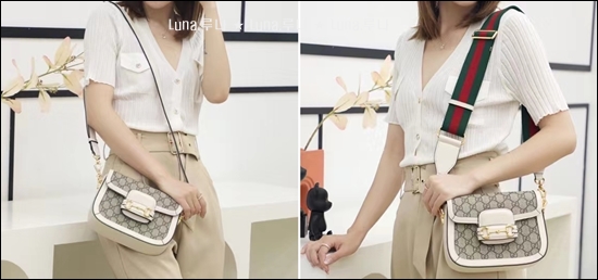 301a5d5c3564dc41f6eca58ebbb58f7f_1622790928_3282.jpg 301a5d5c3564dc41f6eca58ebbb58f7f_1622790928_3282.jpg