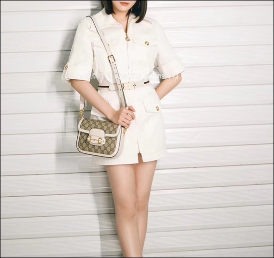 301a5d5c3564dc41f6eca58ebbb58f7f_1622790928_4423.jpg 301a5d5c3564dc41f6eca58ebbb58f7f_1622790928_4423.jpg