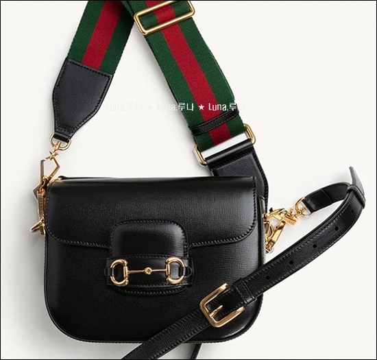 301a5d5c3564dc41f6eca58ebbb58f7f_1622790928_5788.jpg 301a5d5c3564dc41f6eca58ebbb58f7f_1622790928_5788.jpg