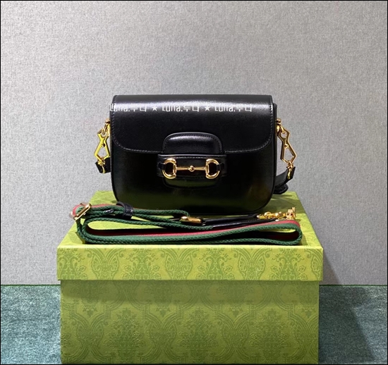 301a5d5c3564dc41f6eca58ebbb58f7f_1622790928_743.jpg 301a5d5c3564dc41f6eca58ebbb58f7f_1622790928_743.jpg