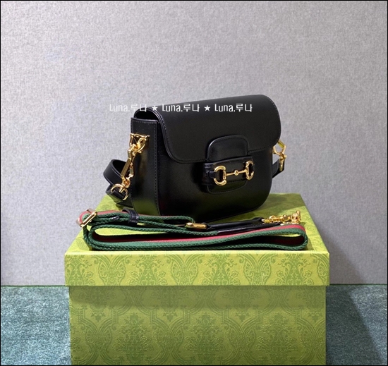 301a5d5c3564dc41f6eca58ebbb58f7f_1622790942_7219.jpg 301a5d5c3564dc41f6eca58ebbb58f7f_1622790942_7219.jpg