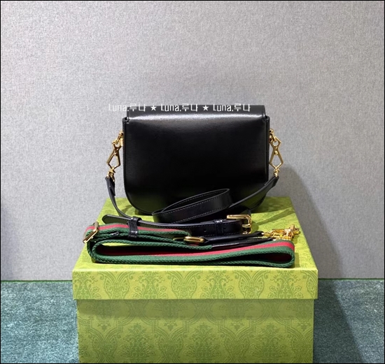 301a5d5c3564dc41f6eca58ebbb58f7f_1622790943_1766.jpg 301a5d5c3564dc41f6eca58ebbb58f7f_1622790943_1766.jpg