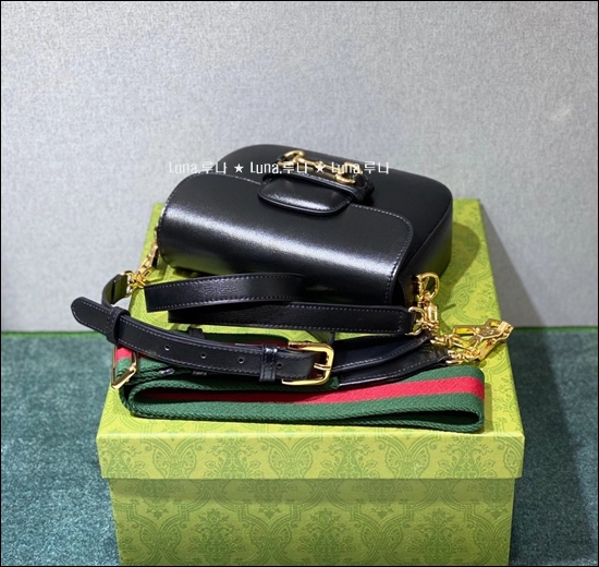 301a5d5c3564dc41f6eca58ebbb58f7f_1622790943_3403.jpg 301a5d5c3564dc41f6eca58ebbb58f7f_1622790943_3403.jpg