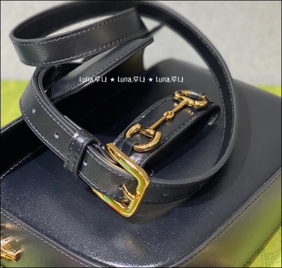 301a5d5c3564dc41f6eca58ebbb58f7f_1622790943_8074.jpg 301a5d5c3564dc41f6eca58ebbb58f7f_1622790943_8074.jpg