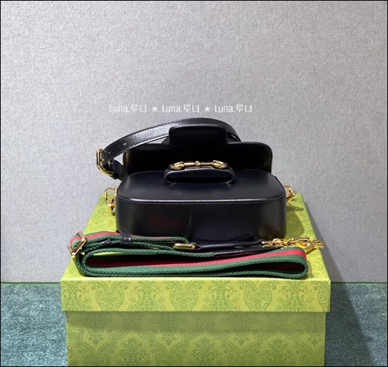 301a5d5c3564dc41f6eca58ebbb58f7f_1622790944_2554.jpg 301a5d5c3564dc41f6eca58ebbb58f7f_1622790944_2554.jpg